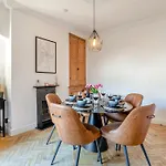 2 Bed In York Oc-94487 *