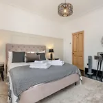 2 Bed In York Oc-94487 York