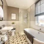 2 Bed In York Oc-94487 * York