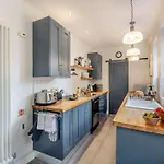Prázdninový dům 2 Bed In York Oc-94487