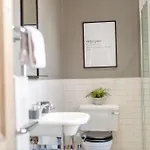 2 Bed In York Oc-94487 *