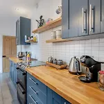 بيت للعطل 2 Bed In York Oc-94487